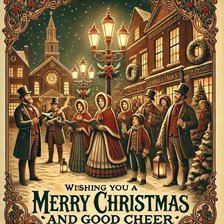 Схема вышивки «№2933865»