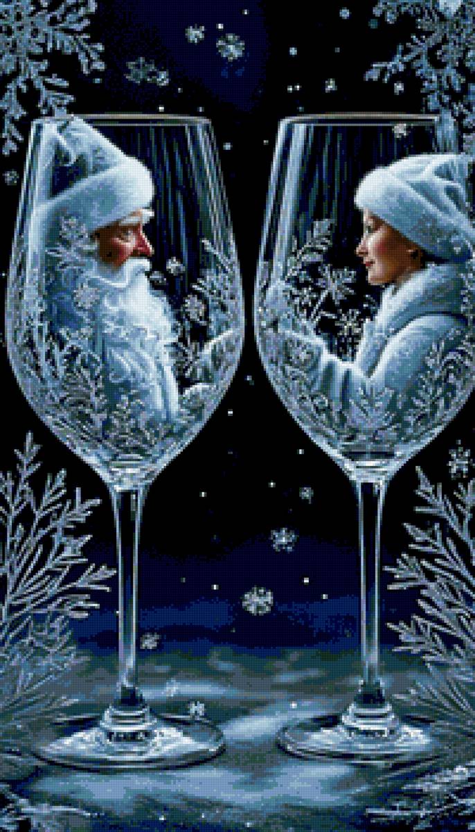 №2933867 - предпросмотр