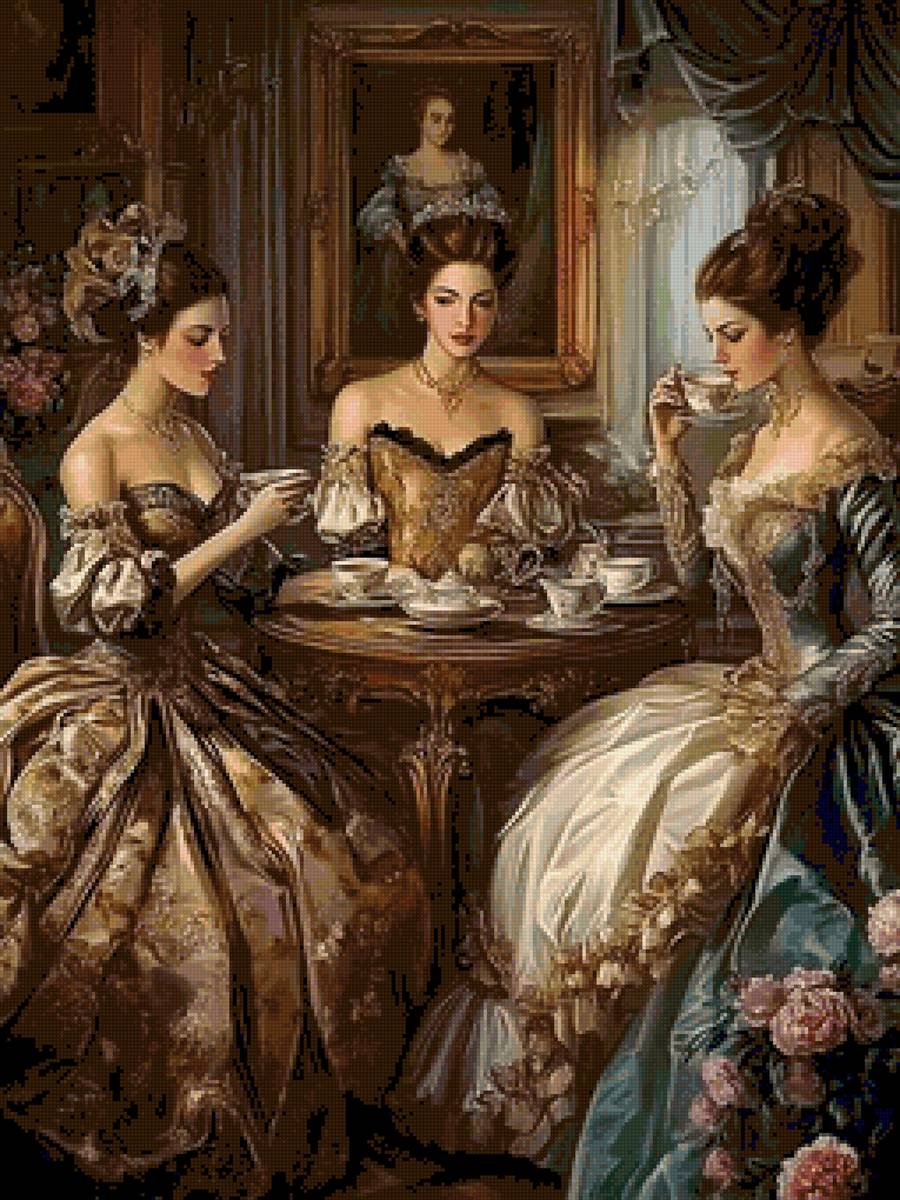 №2933868 - предпросмотр