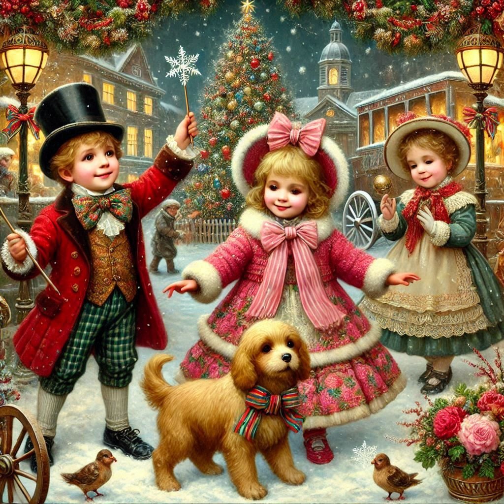 №2933883 - оригинал