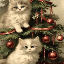 Схема вышивки «№2933886»