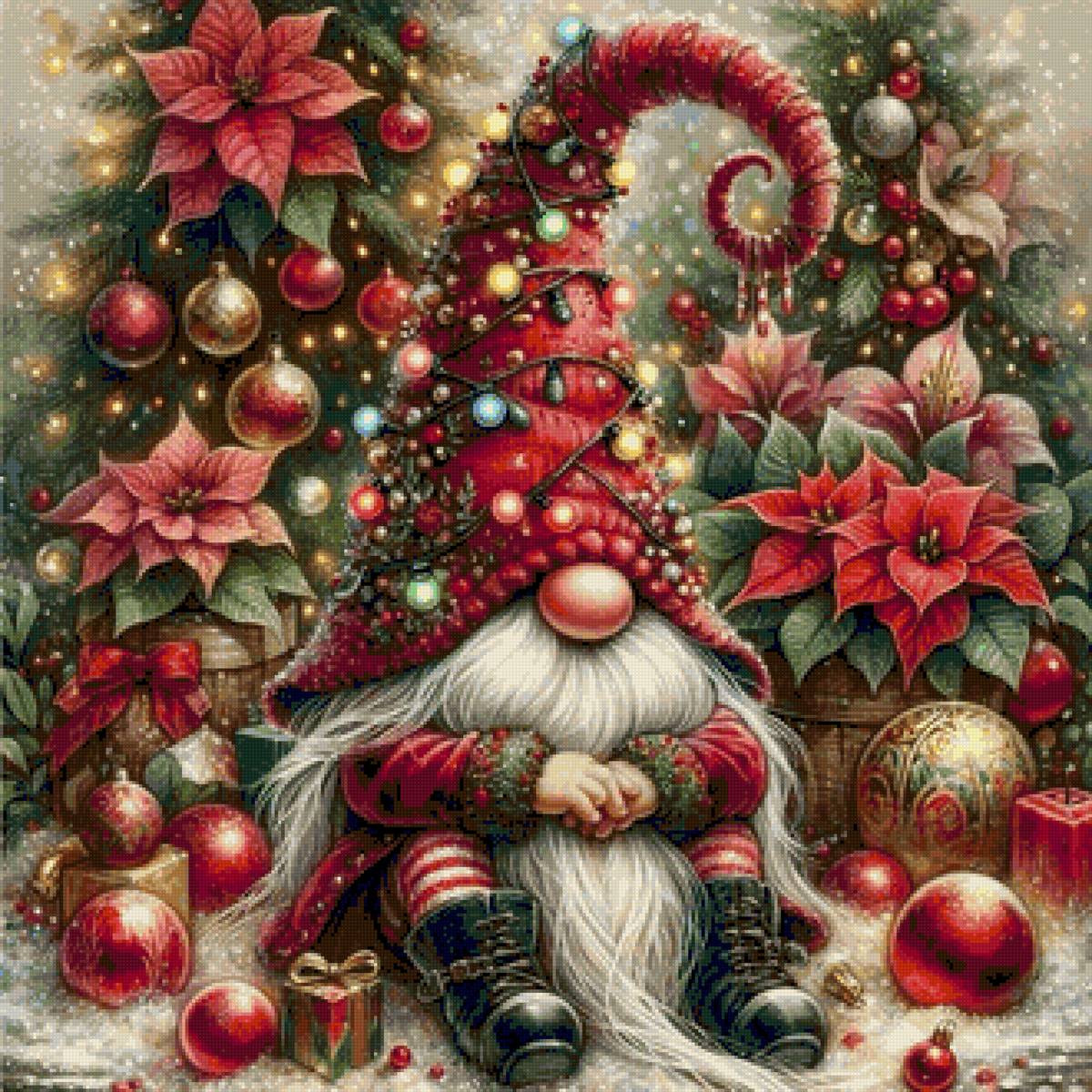 №2933894 - предпросмотр