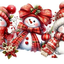 Схема вышивки «№2933898»