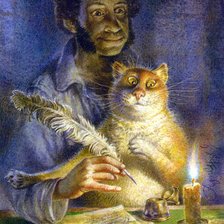 Схема вышивки «№2933944»