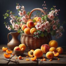 Схема вышивки «№2933953»