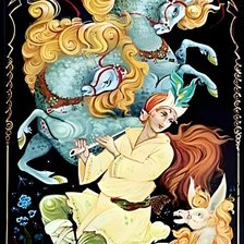 Схема вышивки «№2933955»