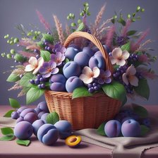 Схема вышивки «№2933957»