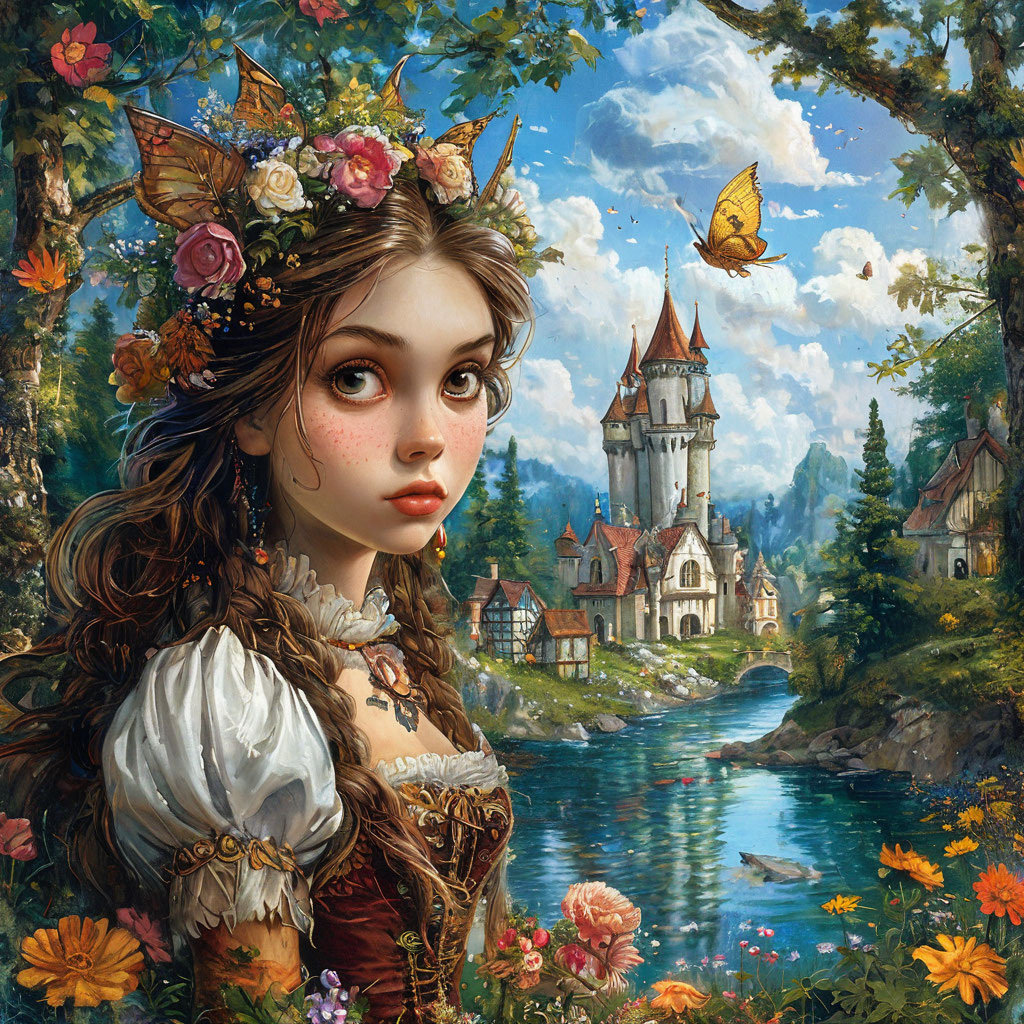 509234 - оригинал