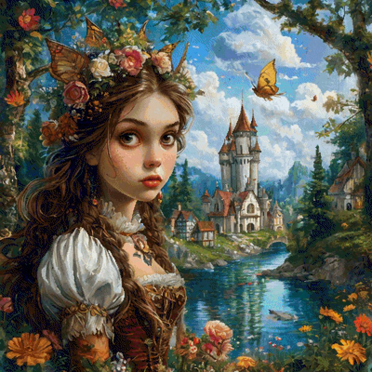 509234 - предпросмотр