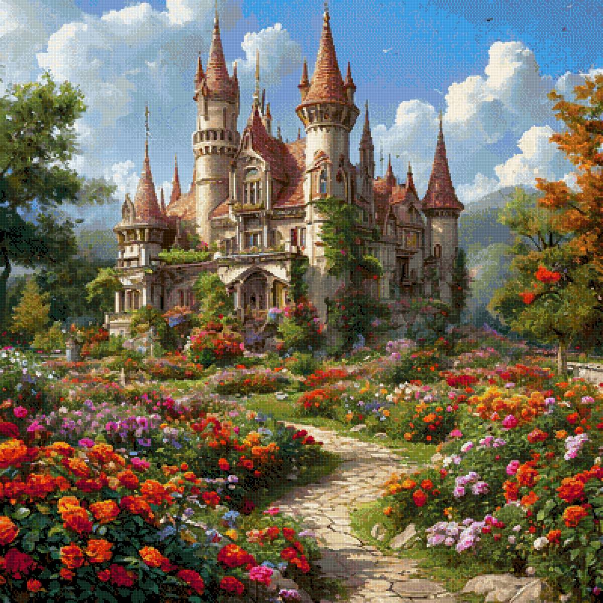 873409 - предпросмотр