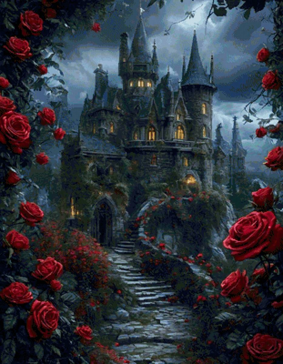 429710 - предпросмотр