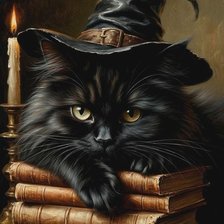 Схема вышивки «№2934040»