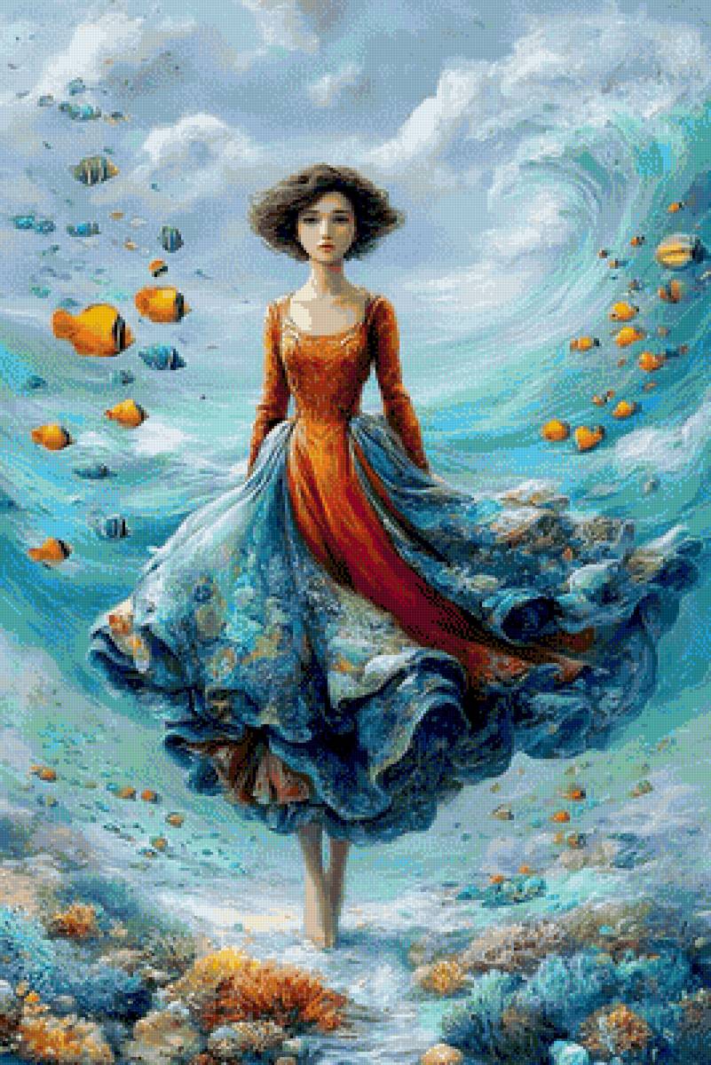 №2934065 - предпросмотр