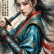 Схема вышивки «№2934080»