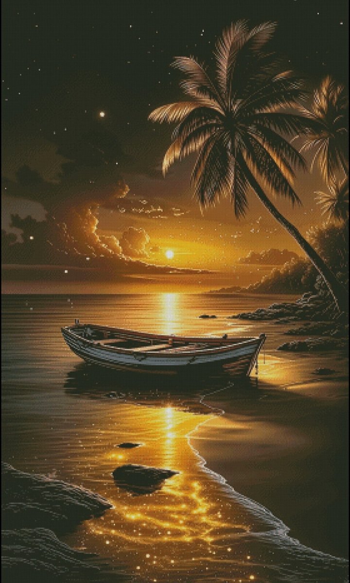 №2934168 - оригинал