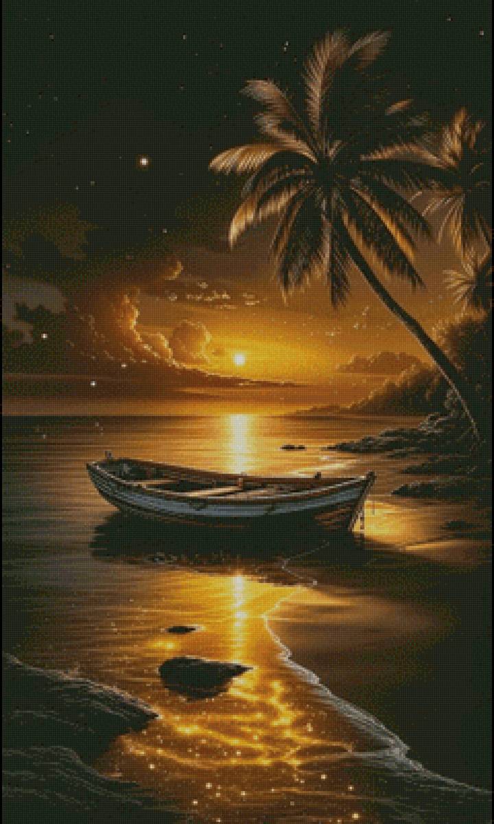 №2934168 - предпросмотр