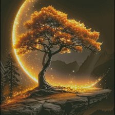 Схема вышивки «№2934169»