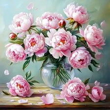 Схема вышивки «№2934254»