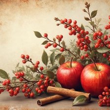 Схема вышивки «№2934266»