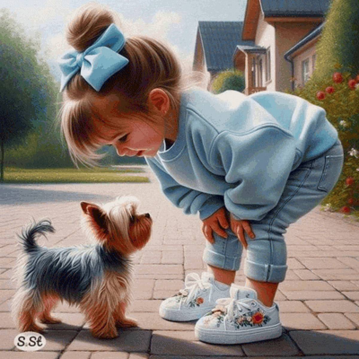 №2934476 - предпросмотр