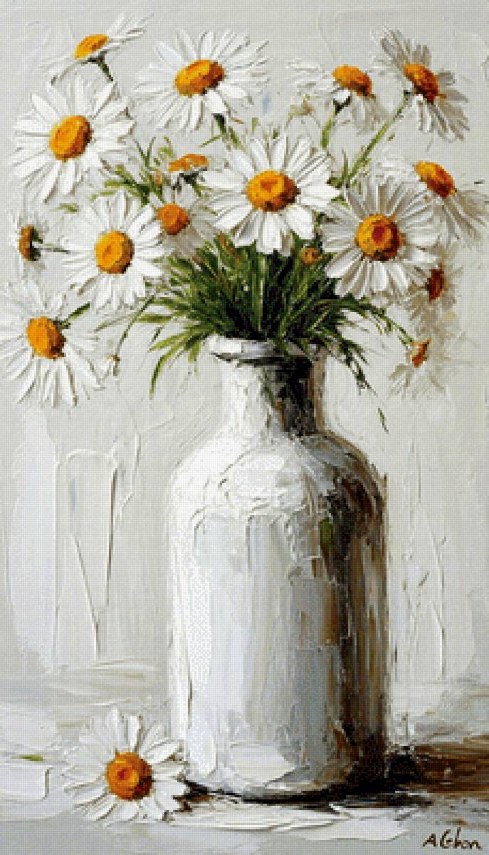 №2934577 - предпросмотр