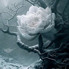 Схема вышивки «№2934683»