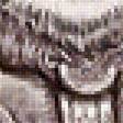 Предпросмотр схемы вышивки «№2934961»