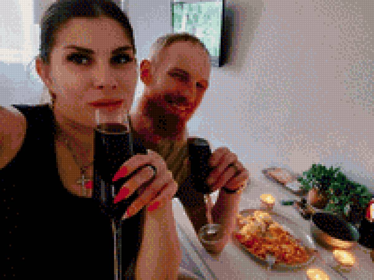 Семья - предпросмотр