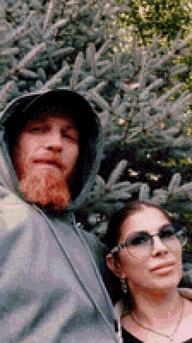 Мы - предпросмотр