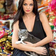 Схема вышивки «№2935488»