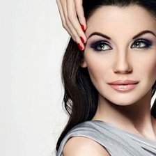 Схема вышивки «№2935491»