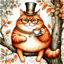 Схема вышивки «№2935605»