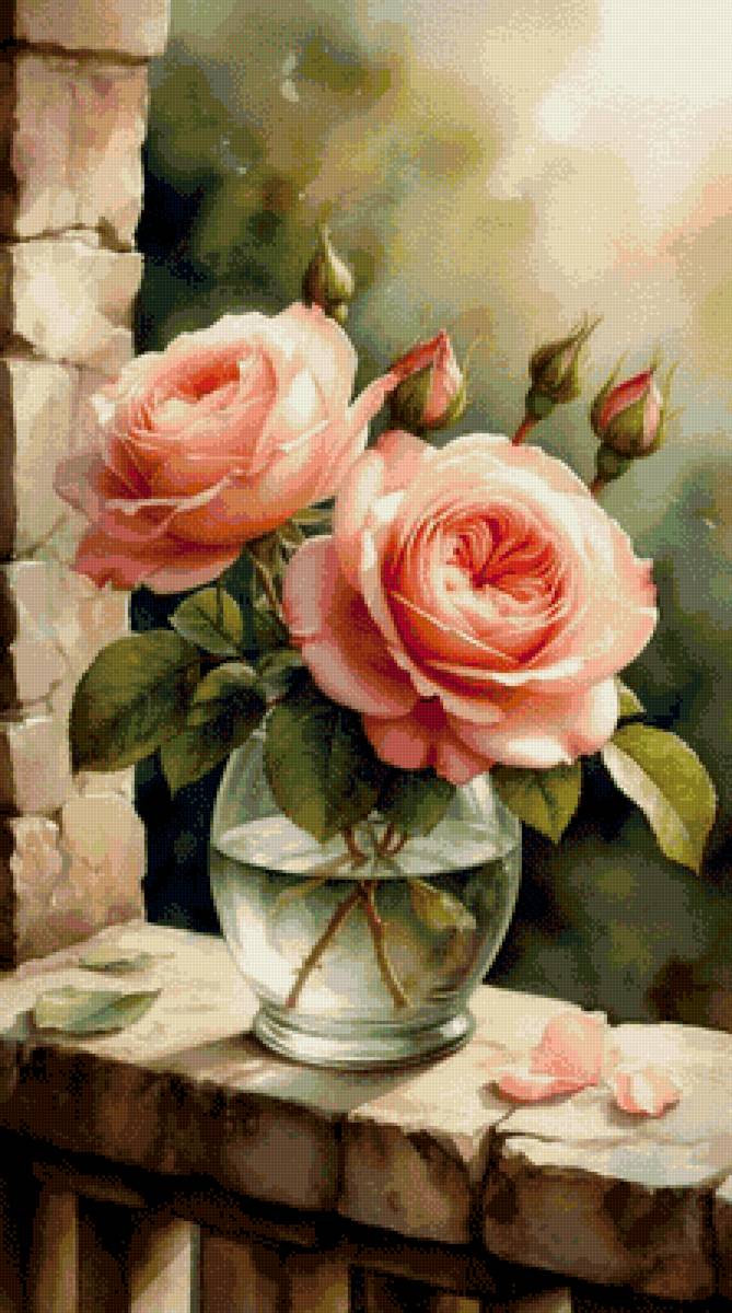 №2935619 - предпросмотр