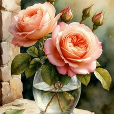 Схема вышивки «№2935619»