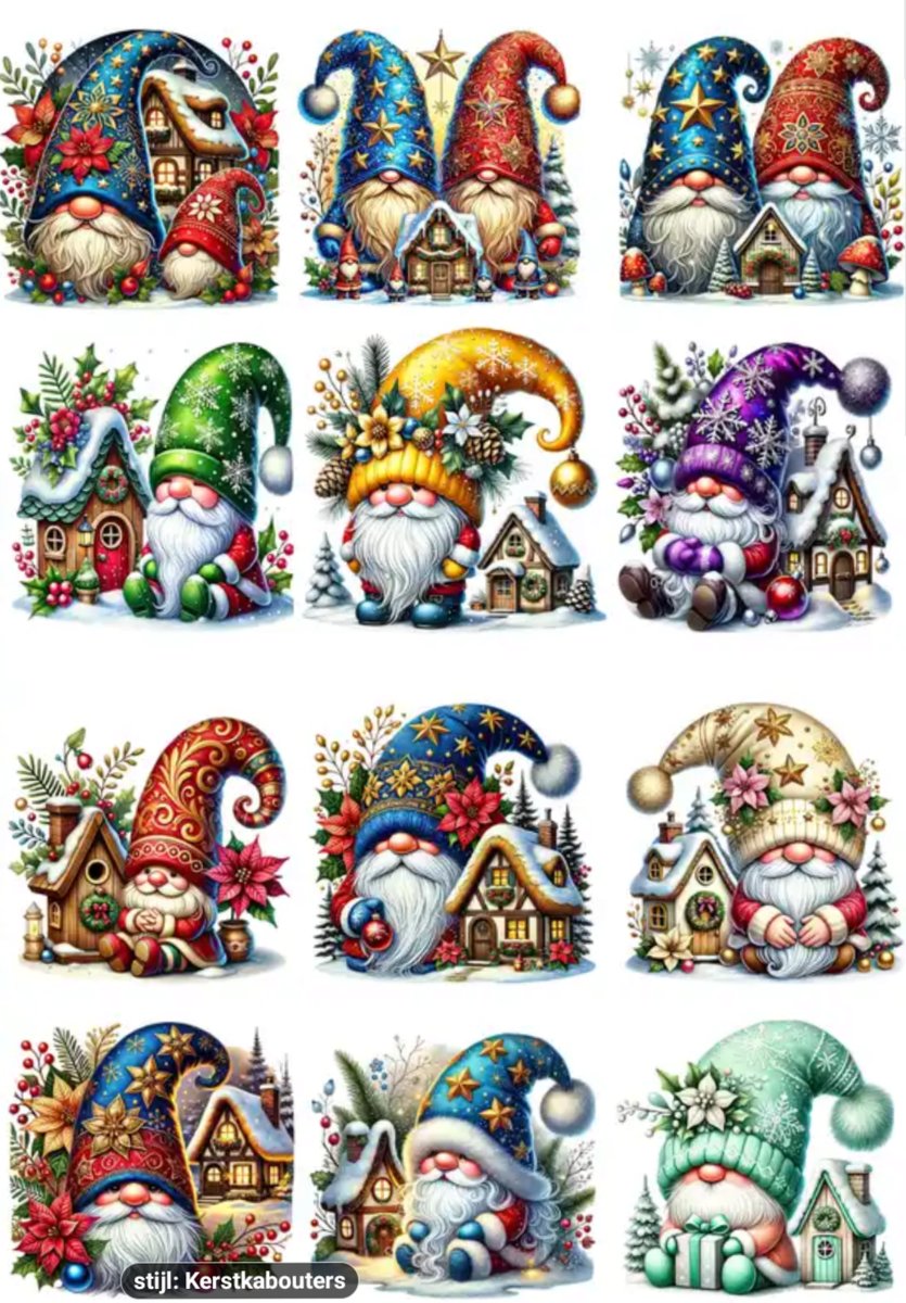 №2935711 - оригинал