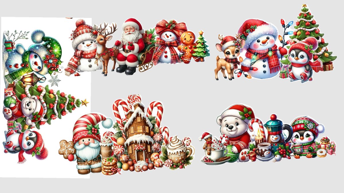 №2935712 - оригинал