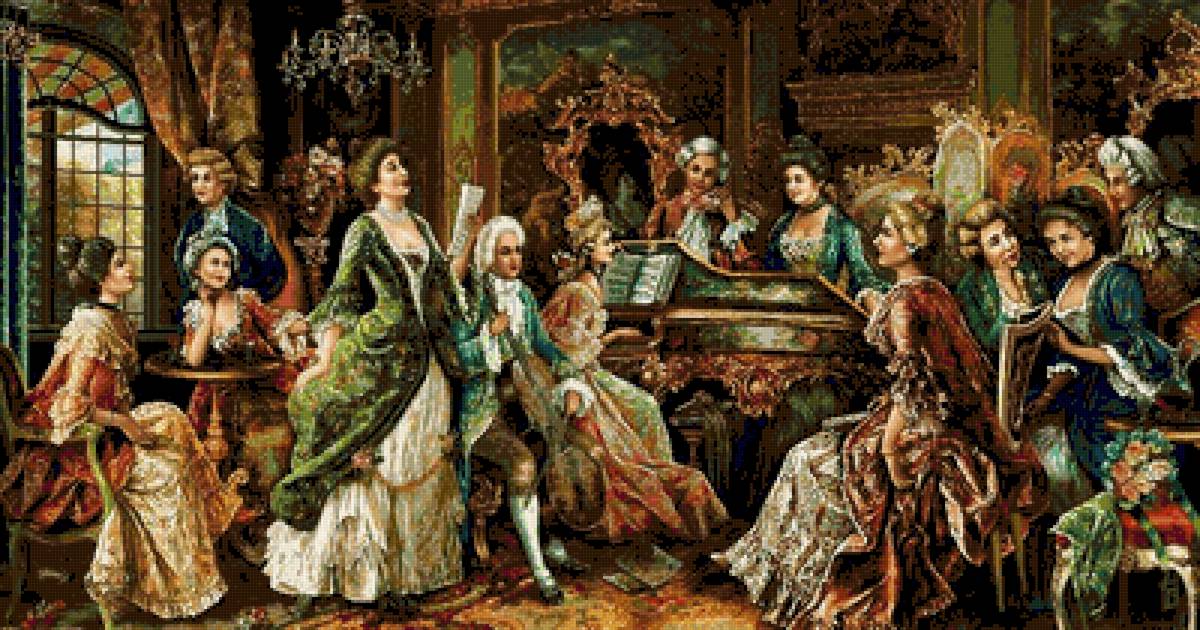 №2935714 - предпросмотр