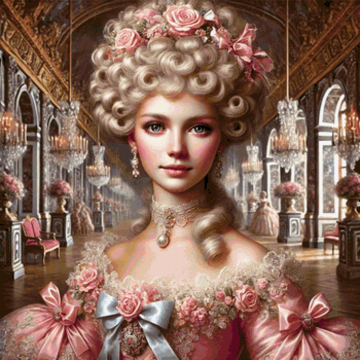 №2935717 - предпросмотр