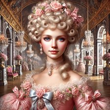 Схема вышивки «№2935717»