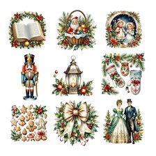 Схема вышивки «№2935725»