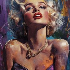 Схема вышивки «№2935733»