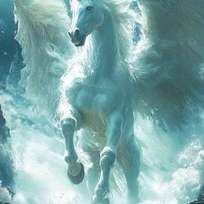 Схема вышивки «№2935776»