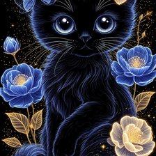 Схема вышивки «№2935874»