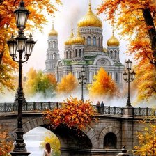 Схема вышивки «№2935894»