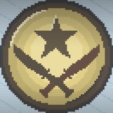 Схема вышивки «CS TT»