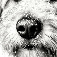 Схема вышивки «№2936107»