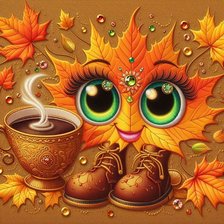 Схема вышивки «№2936208»