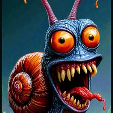 Схема вышивки «Красота»