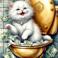 Схема вышивки «№2936430»