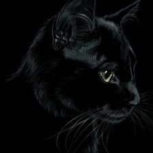 Схема вышивки «50 оттенков божества»